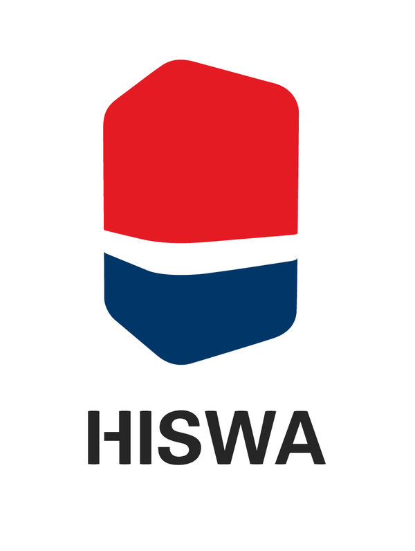 HISWA: Zorgeloos varen