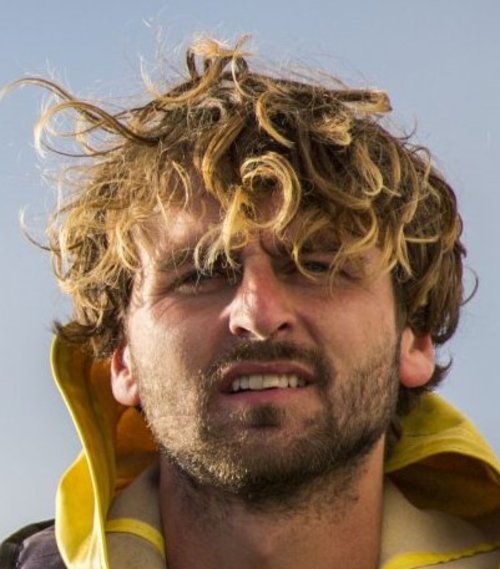 Schipper
