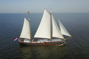 Dageraad