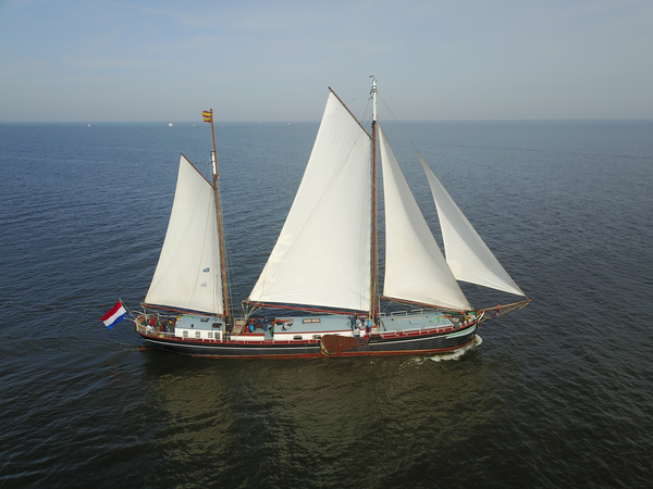 Dageraad