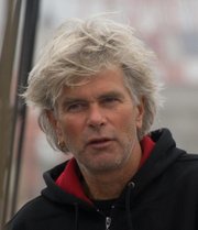 Jaap Gomes Jaap Gomes