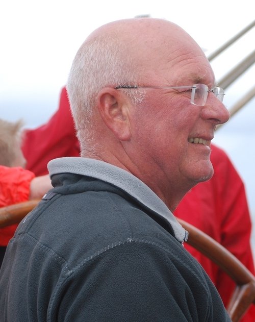Schipper