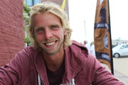 Maarten Mannaerts Maarten Mannaerts