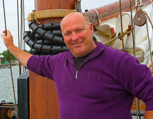 Schipper